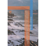 Coastal Resilience and Climate Change: Blue Carbon, Wetlands, Estuarine Buffers, Flood Protection, Sea Level Rise, Nature-Based Solutions, Ecosystem S