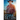 The Cowboy's Secret Bride