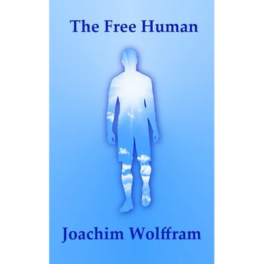The Free Human