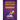 Growth Hacking: Innovative Marketing Tactics to grow faster and smarter