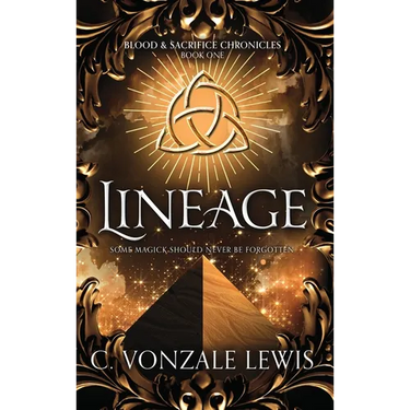 Lineage