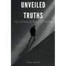 Unveiled Truths: The Private Investigator's Guide to Catching a Cheating Spouse
