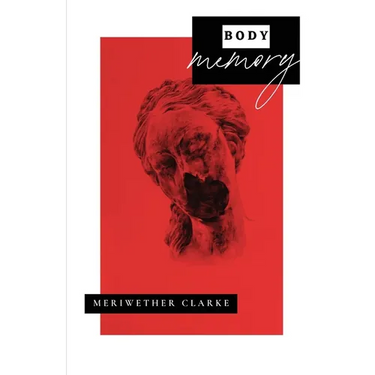 Body Memory