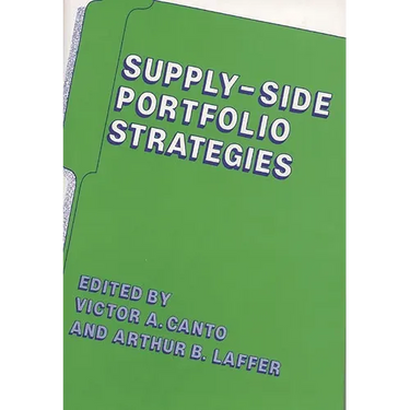 Supply-Side Portfolio Strategies