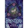 Ghostlord