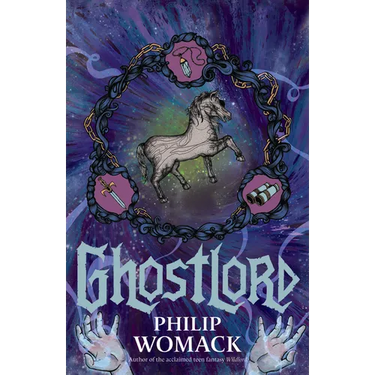 Ghostlord