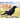 The Crow and the Pitcher: A Retelling of Aesop's Fable