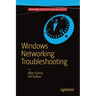 Windows Networking Troubleshooting
