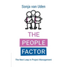 The People Factor: The Next Leap in Project Management
