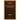 The Testaments Of The Twelve Patriarchs