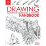 Drawing Complete Question & Answer Handbook