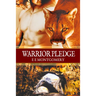 Warrior Pledge