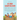 As Iron Sharpens Iron: A Journey through the Valley of Death