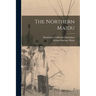 The Northern Maidu