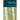 Linguistic Dating of Biblical Texts: Vol 1