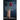 Can You Love Passed the Pain?