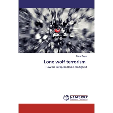 Lone wolf terrorism