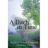 A Ditch in Time: The City, the West, and Water