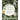 Herbal Magick: A Guide to Herbal Enchantments, Folklore, and Divination
