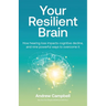 Your Resilient Brain: How hearing loss impacts cognitive decline, and nine powerful ways to overcome it