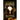 EchoFyre: The Archive Awakens