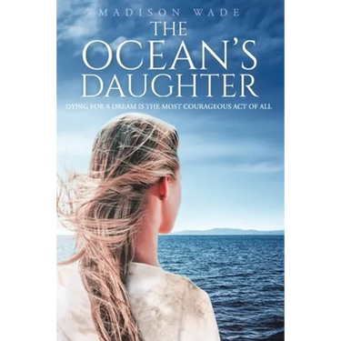 The Ocean's Daughter