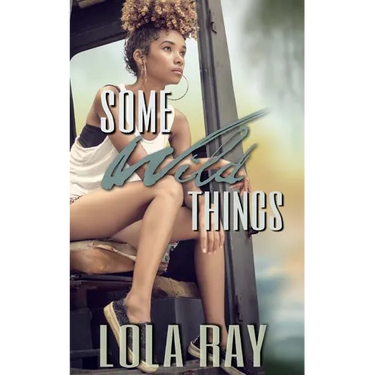 Some Wild Things