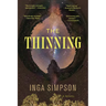 The Thinning
