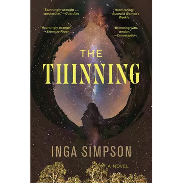 The Thinning