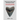 Florida Fossil Shark Teeth Identification Guide: The Fossil Shark Teeth Most Commonly Found In Florida