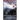 Retribution