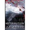 Retribution