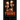 The Twins: Book 1 An Iris Williams and Annette Toni Novel: A Psychological Thriller. Second Edition