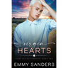 Virgin Hearts (Plum Valley Cowboys Book 2)