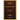 Stories Of Our Soldiers: War Reminiscences (1893)