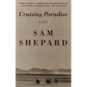 Cruising Paradise: Tales