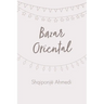 Bazar Oriental