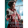 A Thimble for Christmas