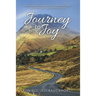 Journey to Joy: From Spiritual Rigidity to Freedom: a Spiritual Autobiography