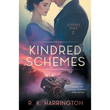 Kindred Schemes