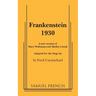 Frankenstein 1930