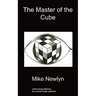 The Master of the Cube
