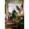 Democracy: and why it will fail in America