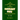 The Complete Lottery Player Book for Mastering FANTASY FIVE: Professional Edition