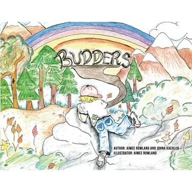Budders