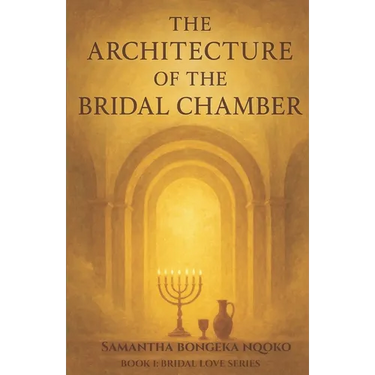 The Architecture of the Bridal Chamber
