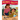 Mommy Beeps: A book for children who love a type 1 diabetic