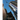 Vagrant (One) In Thin Air