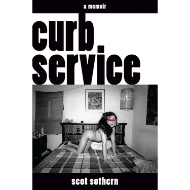 Curb Service