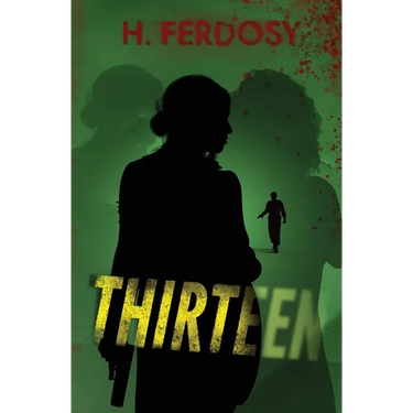Thirteen